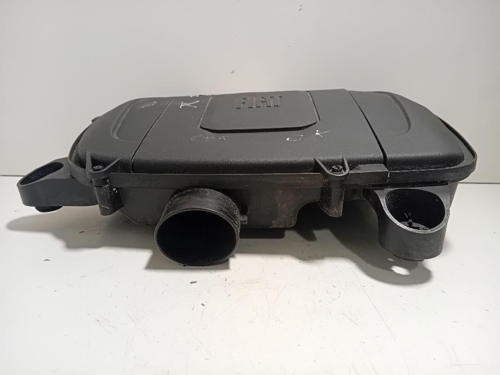 Semiasse ANT DX 434100D331 Toyota Yaris IV 2012