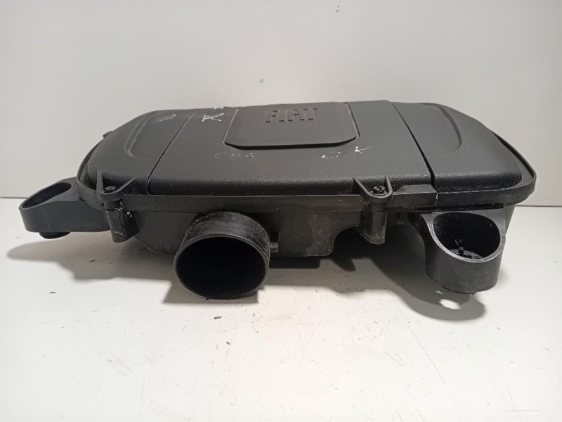 Scatola Filtro ARIA 52149229 Fiat 500 II 2015