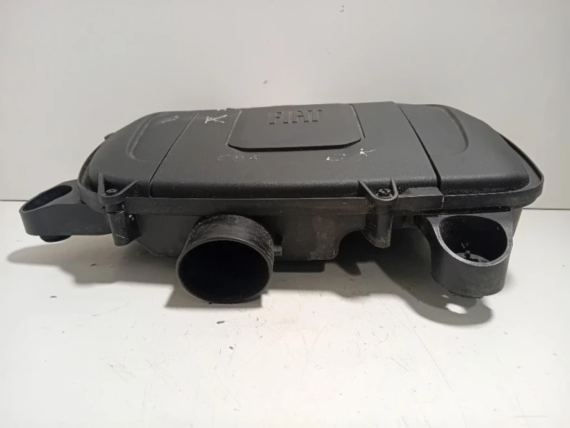 Scatola Filtro ARIA 52149229 Fiat 500 II 2015