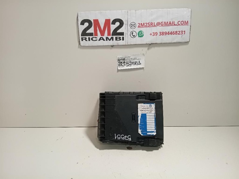 Semiasse ANT DX 43410-0D341-D Toyota Yaris IV 2012