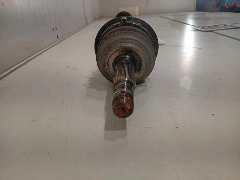 Semiasse ANT DX 43410-0D401 Toyota Yaris IV 2017