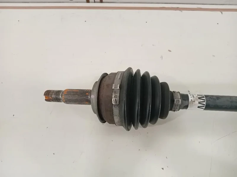 Semiasse ANT DX 43410-0D401 Toyota Yaris IV 2017