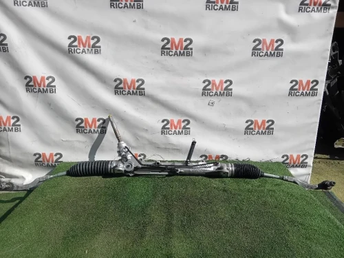 Scatola Sterzo Cservosterzo 7831974272 Opel Vivaro C 2019