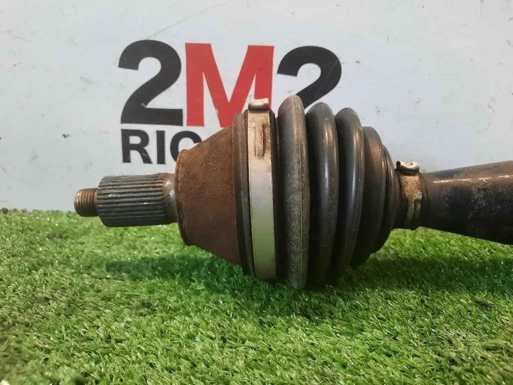 Semiasse ANT DX 5Q0407762CX Volkswagen GOLF VII 2013