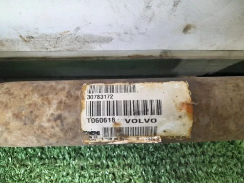 Semiasse ANT DX 30783172 Volvo V50 2004