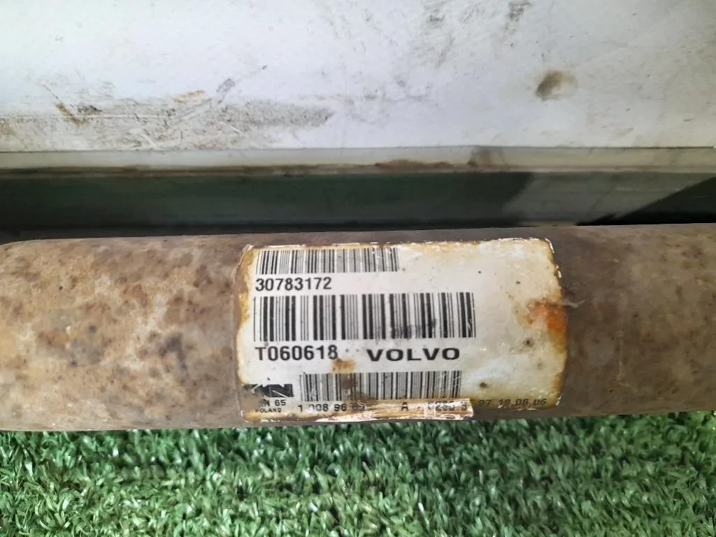 Semiasse ANT DX 30783172 Volvo V50 2004