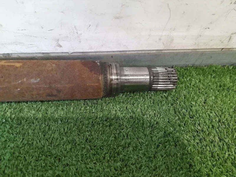 Semiasse ANT DX 30783172 Volvo V50 2004