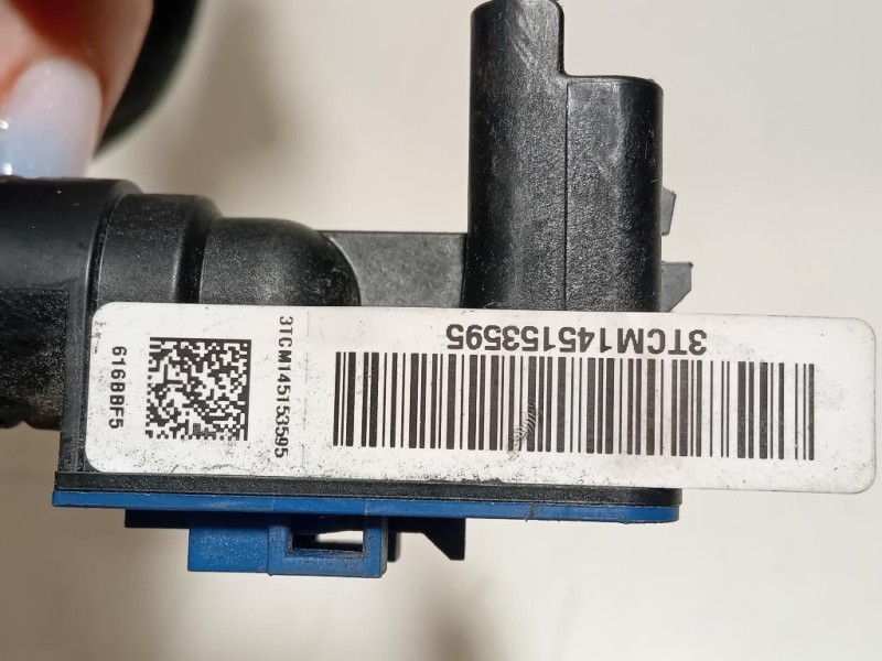 Semiasse ANT SX 51806992 Alfa Romeo Giulietta 2010