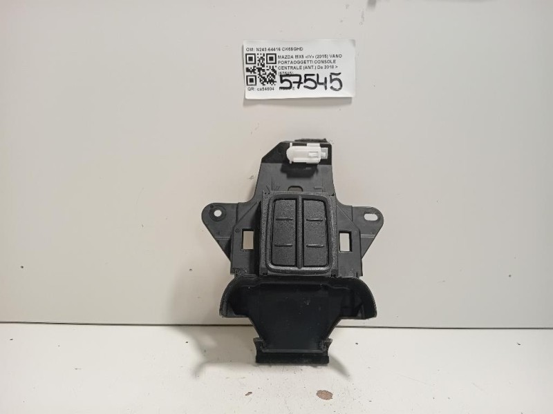 Semiasse ANT SX 51806989 Alfa Romeo Giulietta 2010 Semiasse ANT SX 51806989 Alfa Romeo Giulietta 2010
