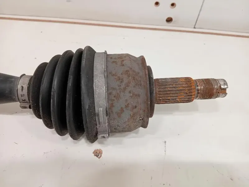 Semiasse ANT SX 51806989 Alfa Romeo Giulietta 2010