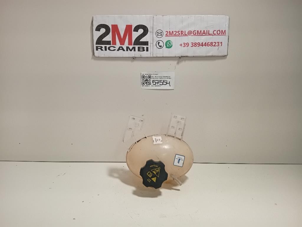 Semiasse ANT SX  Alfa Romeo Giulietta 2013 Semiasse ANT SX  Alfa Romeo Giulietta 2013