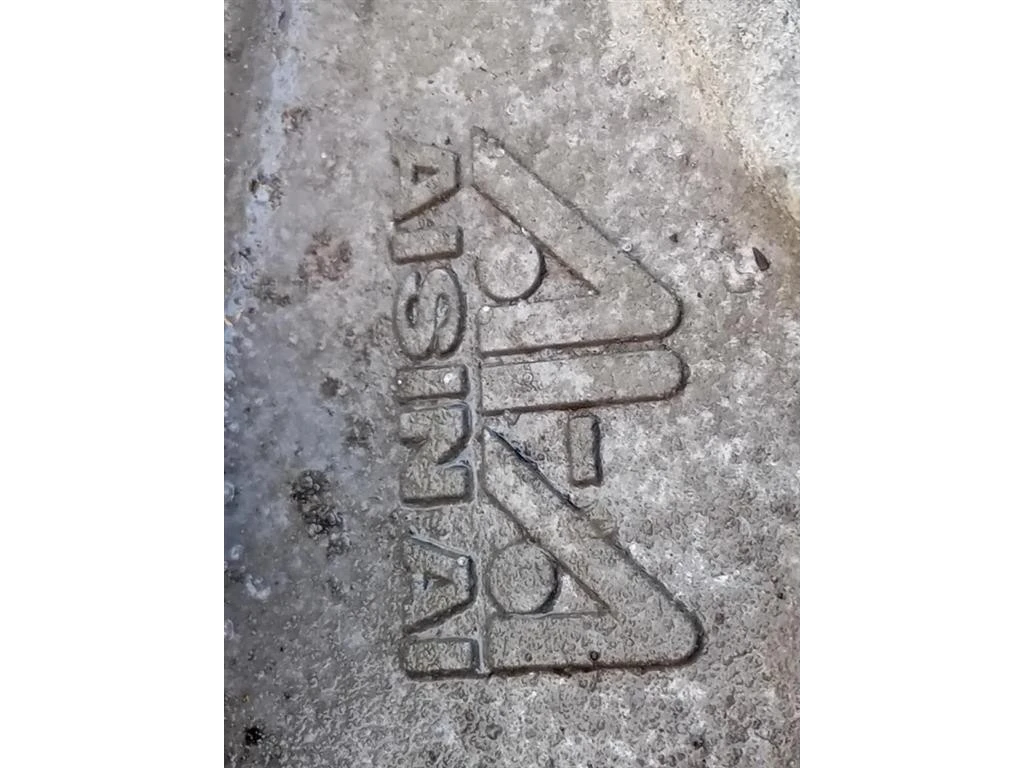 Cambio 6 MARCE MANUALE Jeep Compass II 2011