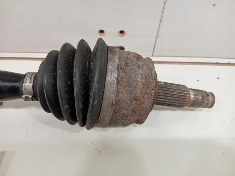 Semiasse ANT SX Alfa Romeo Giulietta 2013