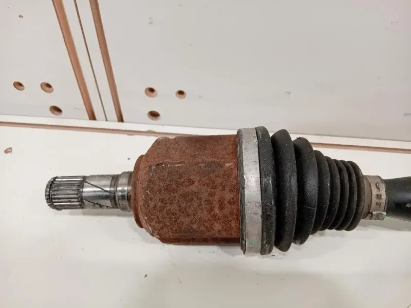 Semiasse ANT SX Alfa Romeo Giulietta 2013