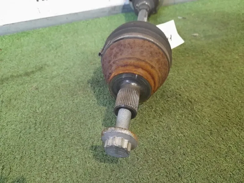 Semiasse ANT SX 5Q0407271 Audi A3 8VF Sportback 2016