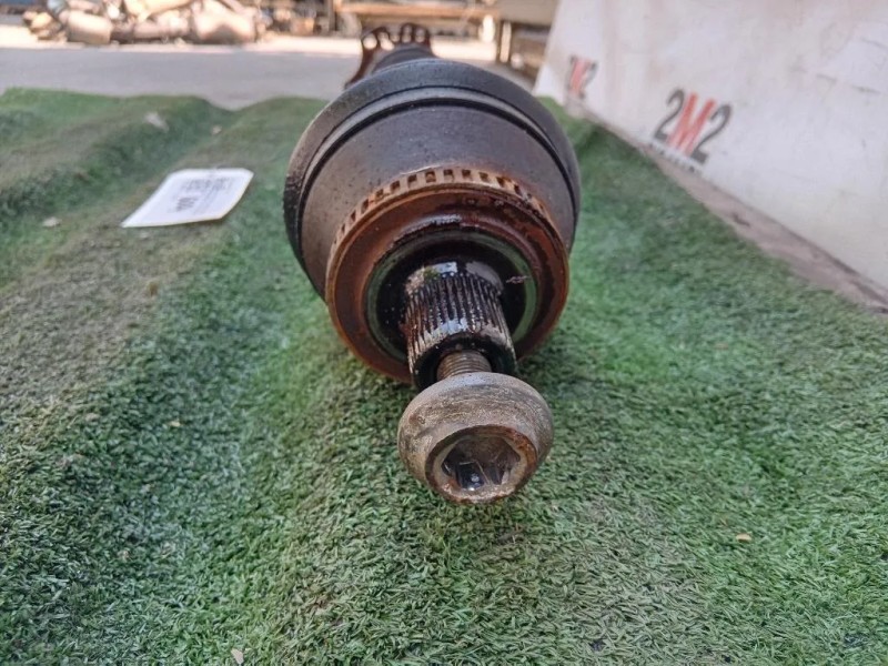 Semiasse ANT SX 8E0407271AT Audi A4 8ED Avant 2005