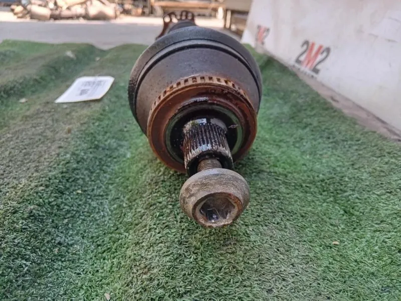 Semiasse ANT SX 8E0407271AT Audi A4 8ED Avant 2005