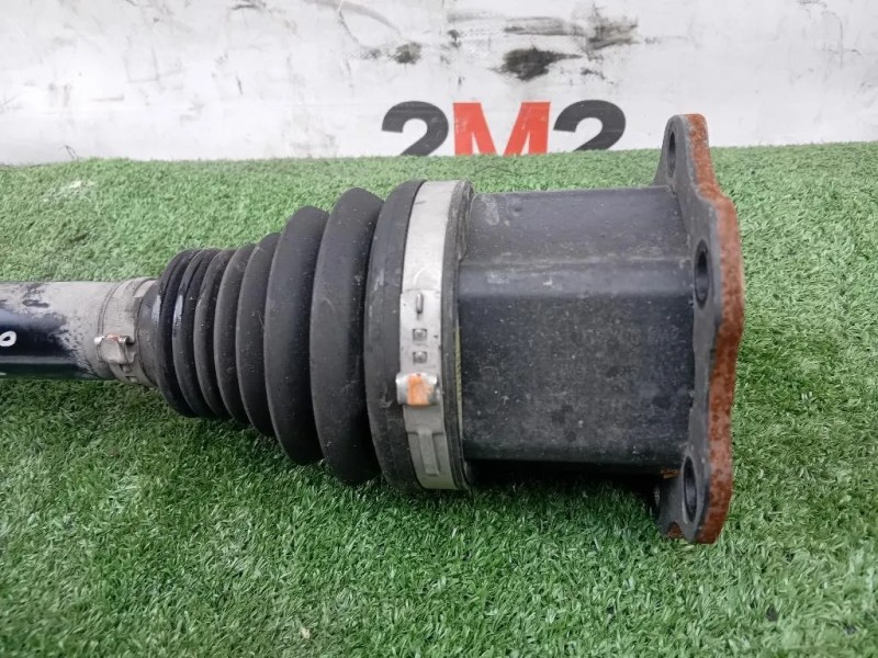 Semiasse ANT SX 4N0 408 271 F Audi A6 4a5c8 Avant 2018