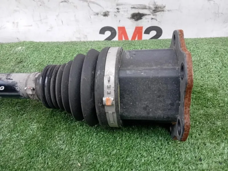 Semiasse ANT SX 4N0 408 271 F Audi A6 4a5c8 Avant 2018