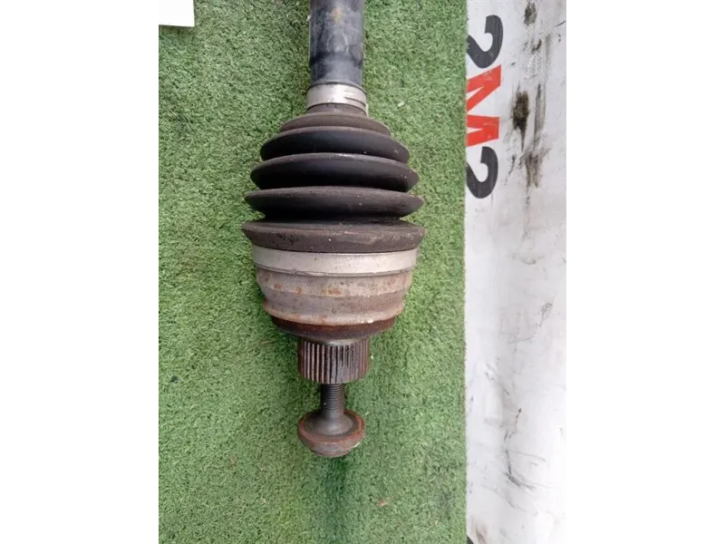 Semiasse ANT SX 4G0 407 271 F DX SX Audi Q5 8RB 2012