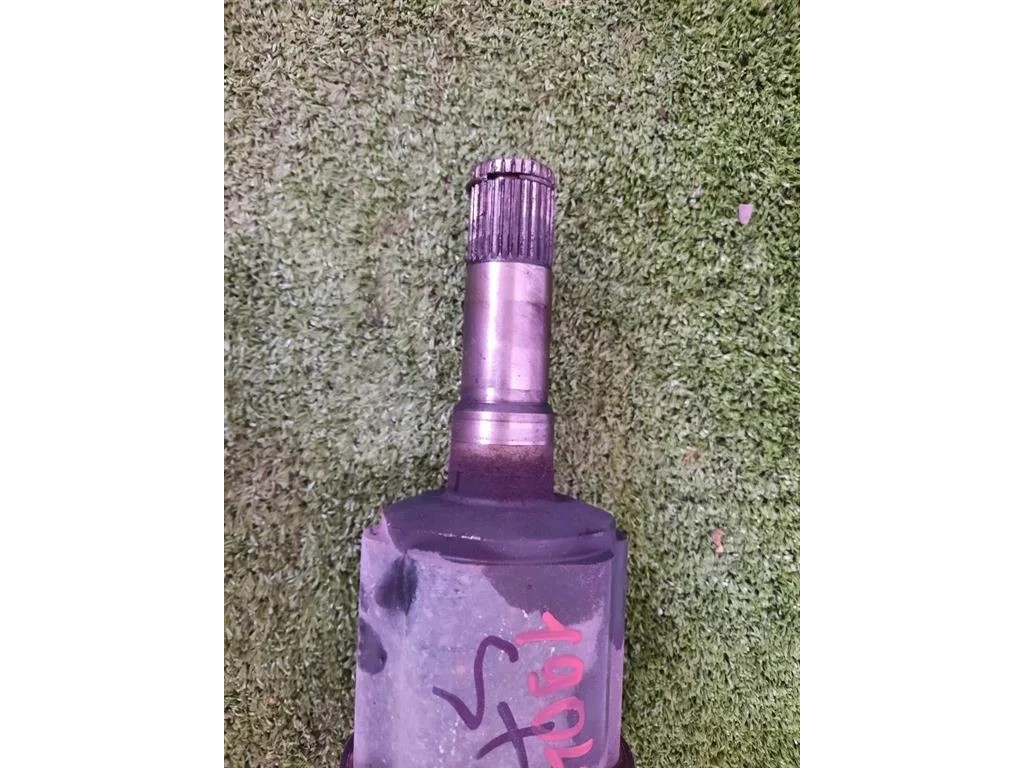 Semiasse ANT SX 13355111 Chevrolet Cruze 2009