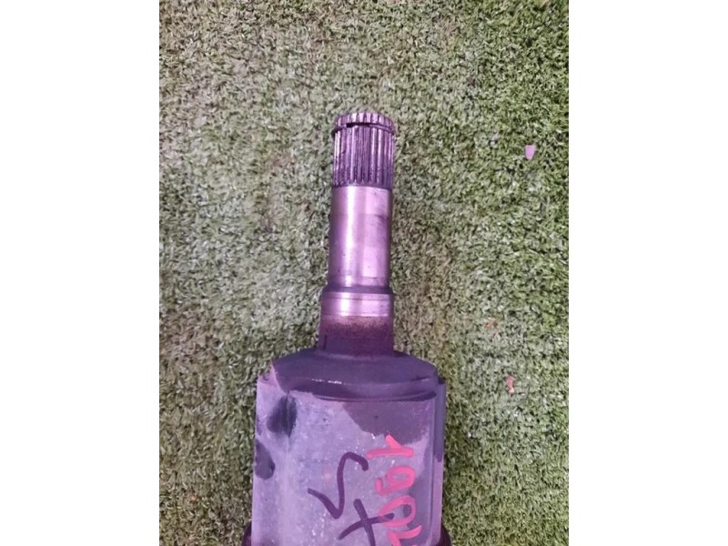 Semiasse ANT SX 13355111 Chevrolet Cruze 2009