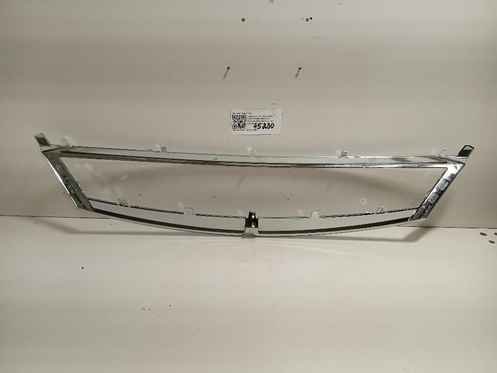 Semiasse ANT SX 13355113 Chevrolet Orlando 2011