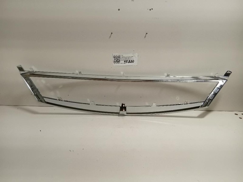 Semiasse ANT SX 13355113 Chevrolet Orlando 2011
