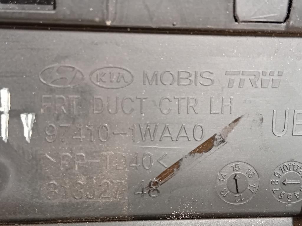 Semiasse ANT SX 13355114 Chevrolet Orlando 2011