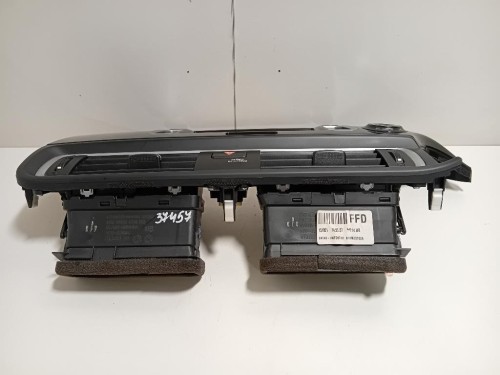 Semiasse ANT SX 13334688 Chevrolet Orlando 2011