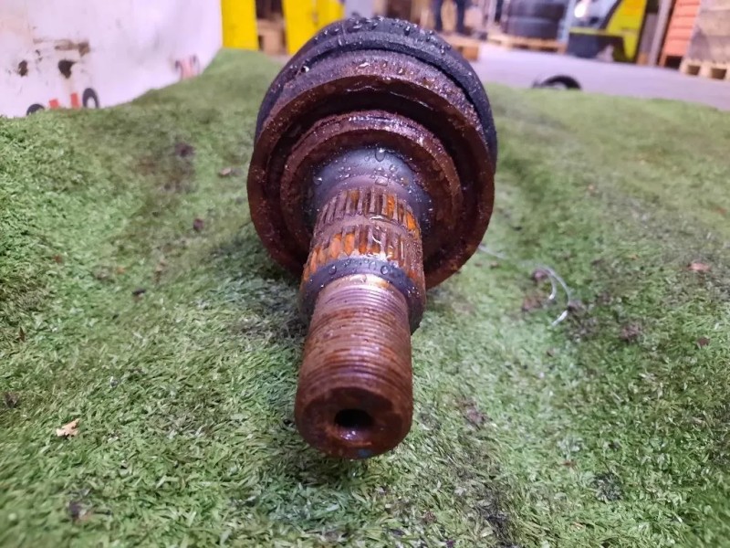 Semiasse ANT SX 13334688 Chevrolet Orlando 2011