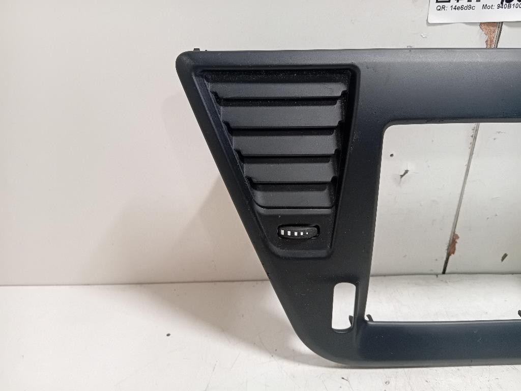 Semiasse ANT SX 3272GG Citroen C5 III 2008