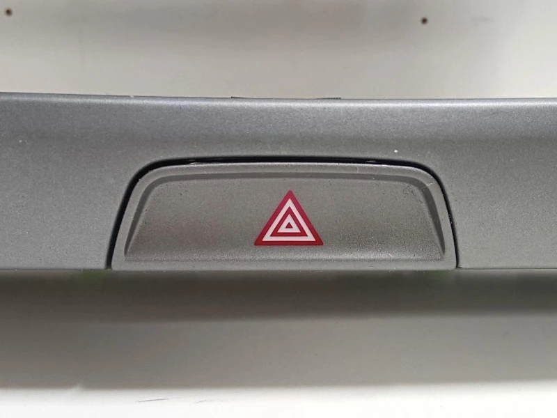 Cornice Display Head-up 95960-3U000 Kia Sportage III 2010