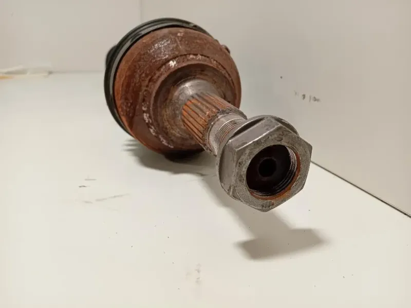 Semiasse ANT SX 9820048180 Citroen Jumpy IV 2016