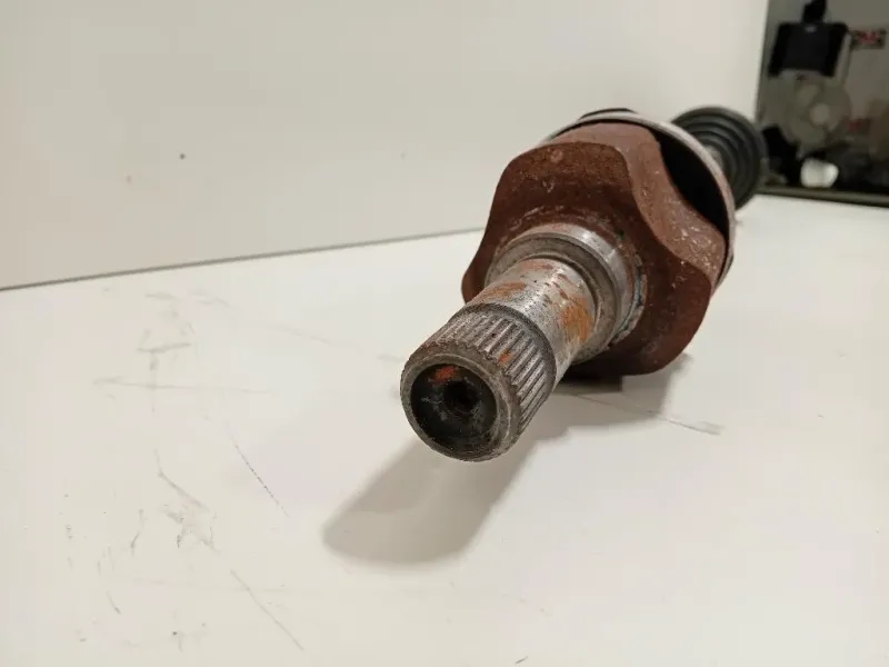 Semiasse ANT SX 9820048180 Citroen Jumpy IV 2016