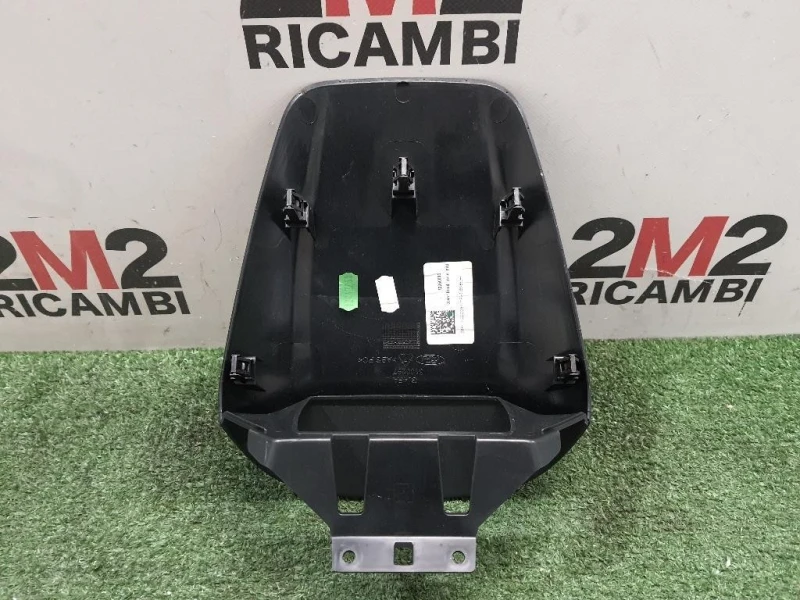 Cornice Display Navigazione AV11R045N56AB Ford B-max 2012