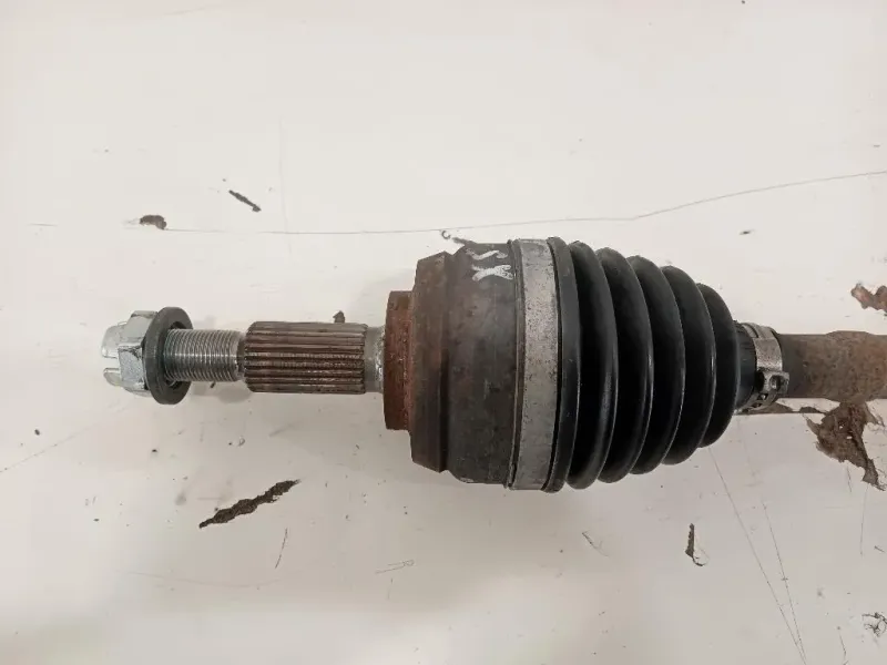 Semiasse ANT SX 391015061R Dacia Duster I 2014