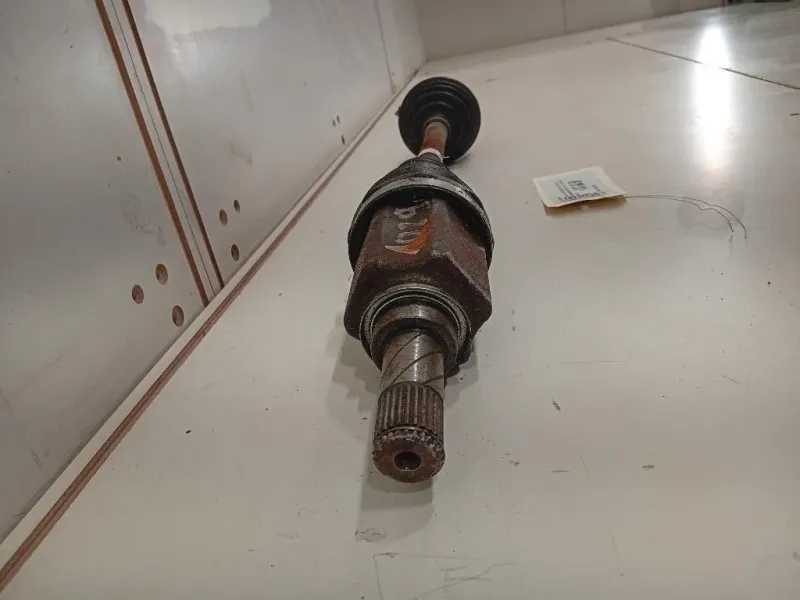 Semiasse ANT SX 391014946R Dacia Sandero II 2013