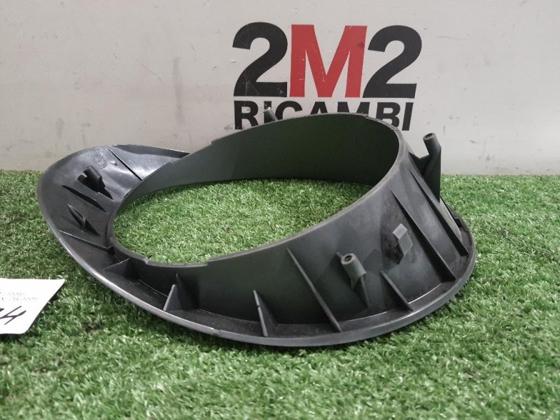 Cornice Fanale DX 21568007 Alfa Romeo MITO 2008
