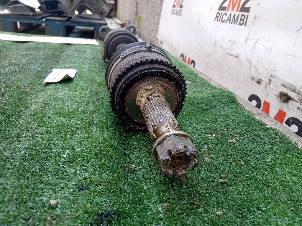 Semiasse ANT SX Daihatsu Terios II 2009