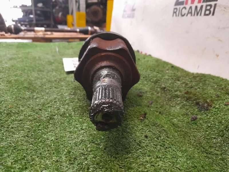 Semiasse ANT SX P05085187AD Dodge Journey 2009