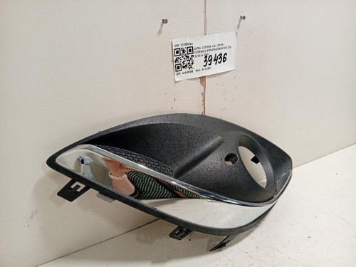 Semiasse ANT SX 46307687 Fiat Punto II 2003