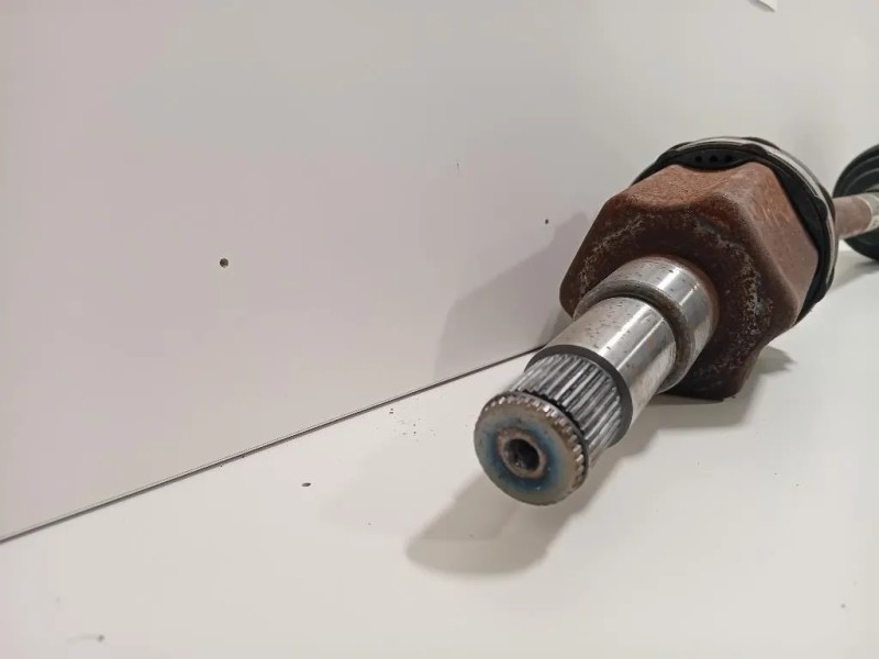 Semiasse ANT SX LX67-3B437-MAD Ford KUGA III 2020