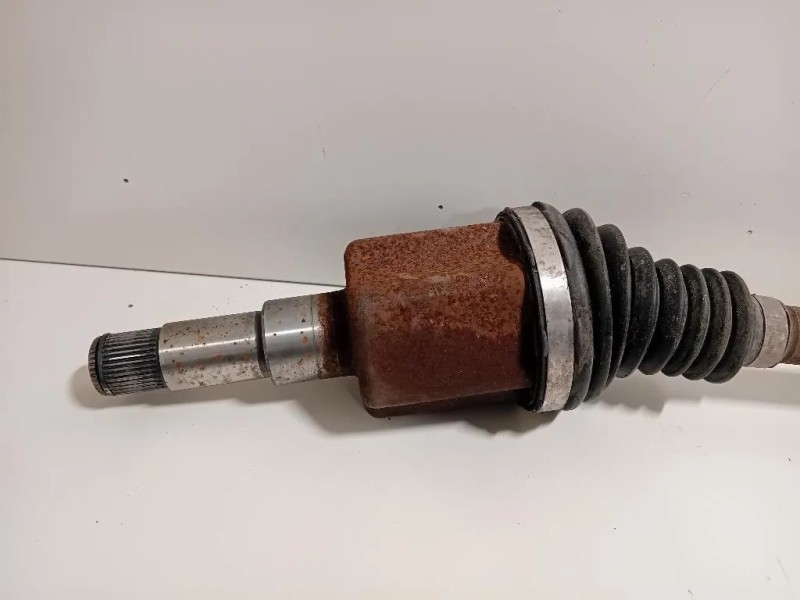 Semiasse ANT SX LX67-3B437-MAD Ford KUGA III 2020