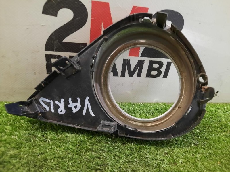 Semiasse ANT SX LX67-3B437-MAD Ford KUGA III 2020