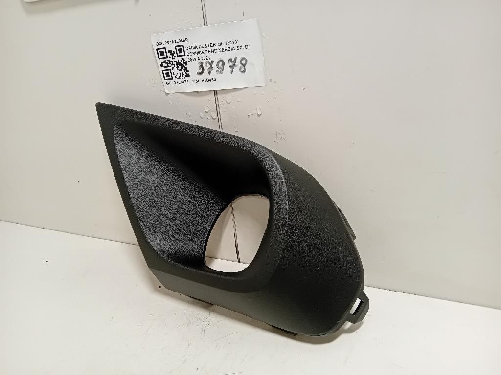 Semiasse ANT SX 39101JD72B Hyundai I10 I 2011 Semiasse ANT SX 39101JD72B Hyundai I10 I 2011