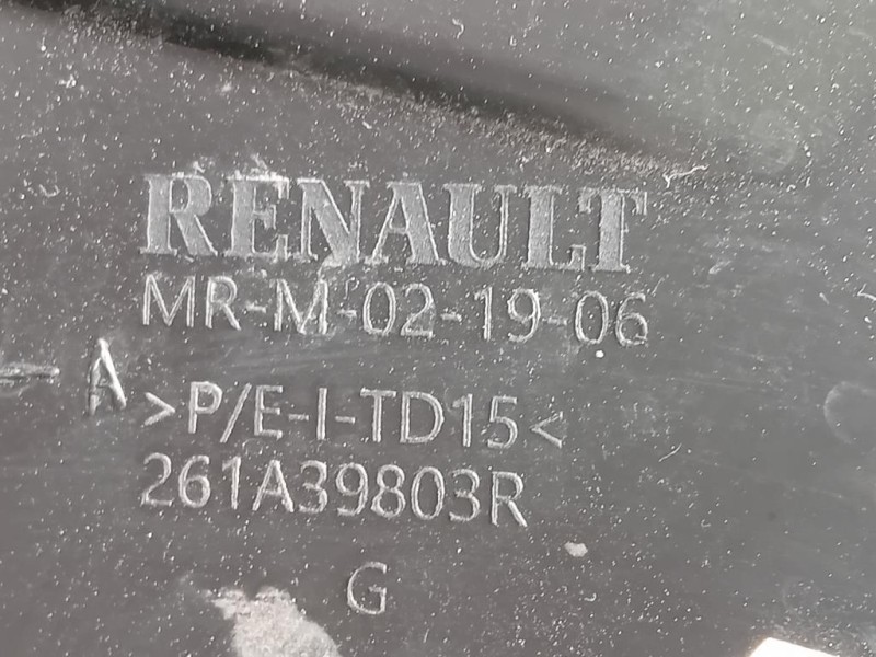 Semiasse ANT SX 39101JD72B Hyundai I10 I 2011 Semiasse ANT SX 39101JD72B Hyundai I10 I 2011