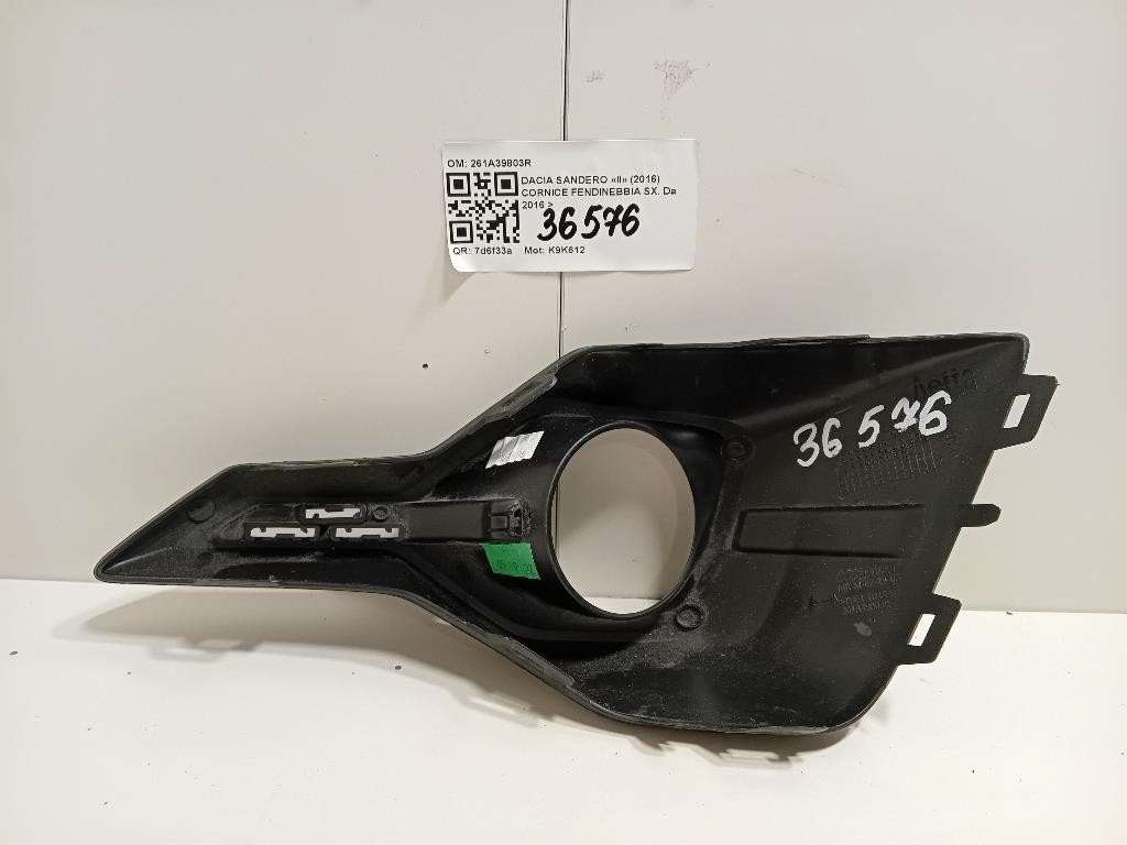 Semiasse ANT SX 495012E400 Hyundai Tucson I 2005