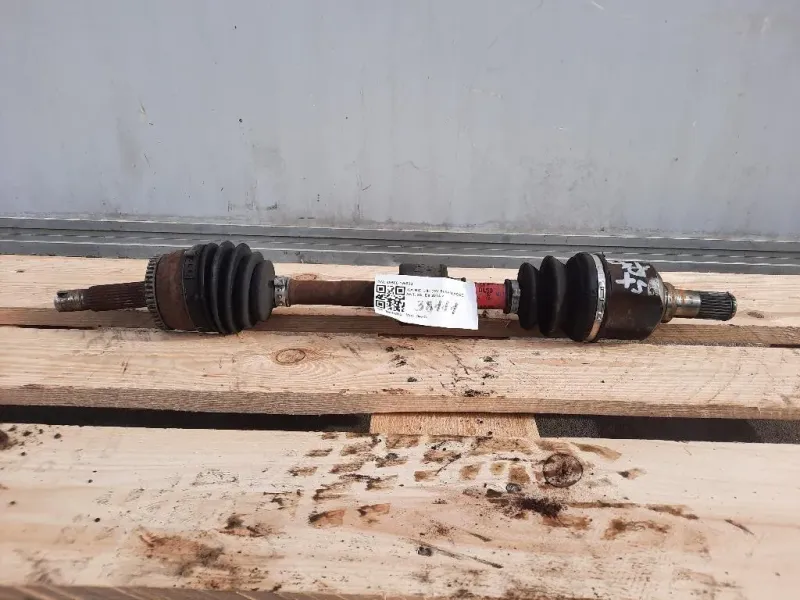 Semiasse ANT SX 49500-1W500 Kia RIO III 2015