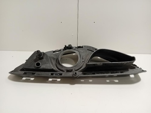 Cornice Fendinebbia SX 86525-H8410 Kia Stonic 2017